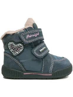 Stivali GORE-TEX 4858233 Nero
