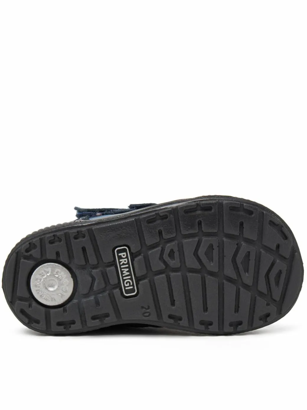 Stivali GORE-TEX 4858233 Nero