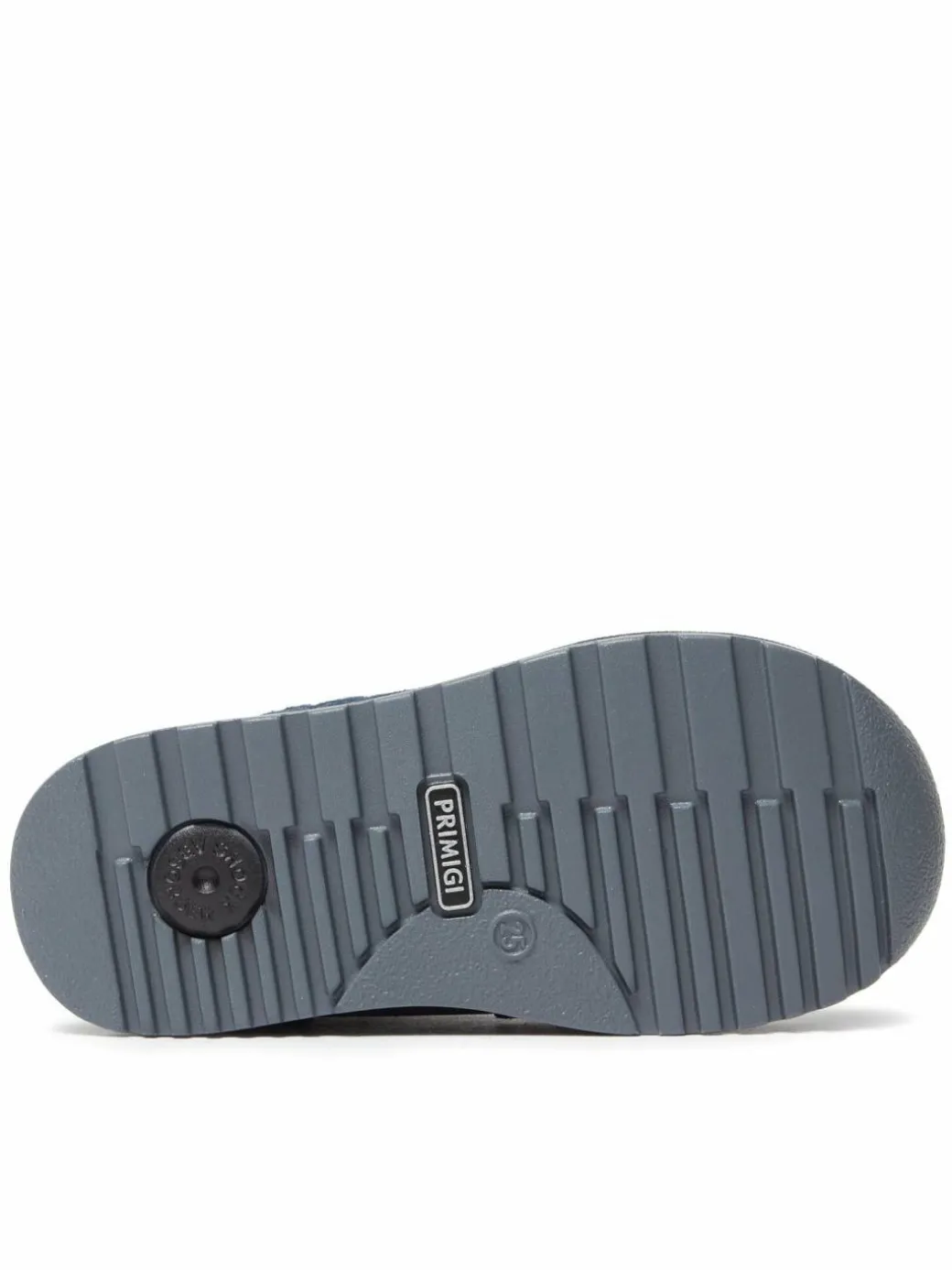 Stivali GORE-TEX 4854011 S Blu scuro