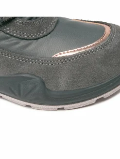 Stivali GORE-TEX 4883055 S Grigio