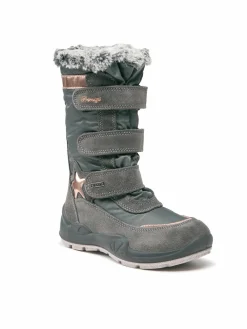 Stivali GORE-TEX 4883055 S Grigio