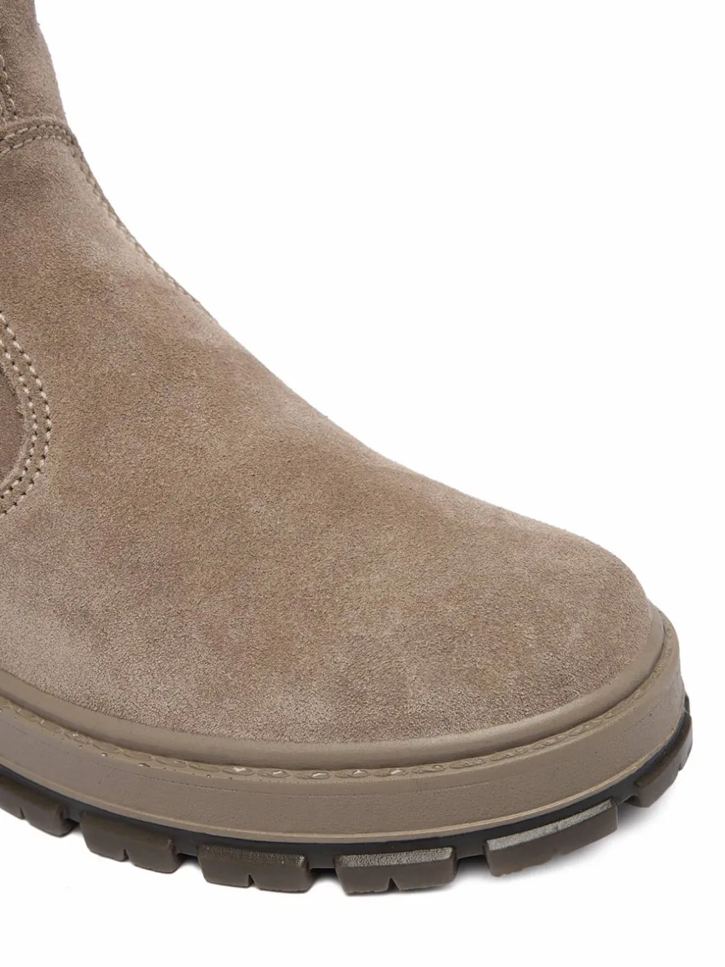 Stivali GORE-TEX 8879611 S Grigio