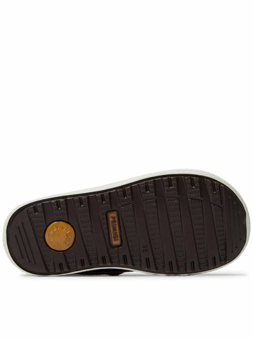 Stivali GORE-TEX 4852000 S Marrone