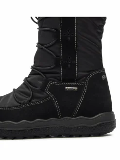 Stivali GORE-TEX 4885133 S Nero
