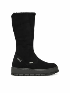 Stivali GORE-TEX 8879600 S Nero