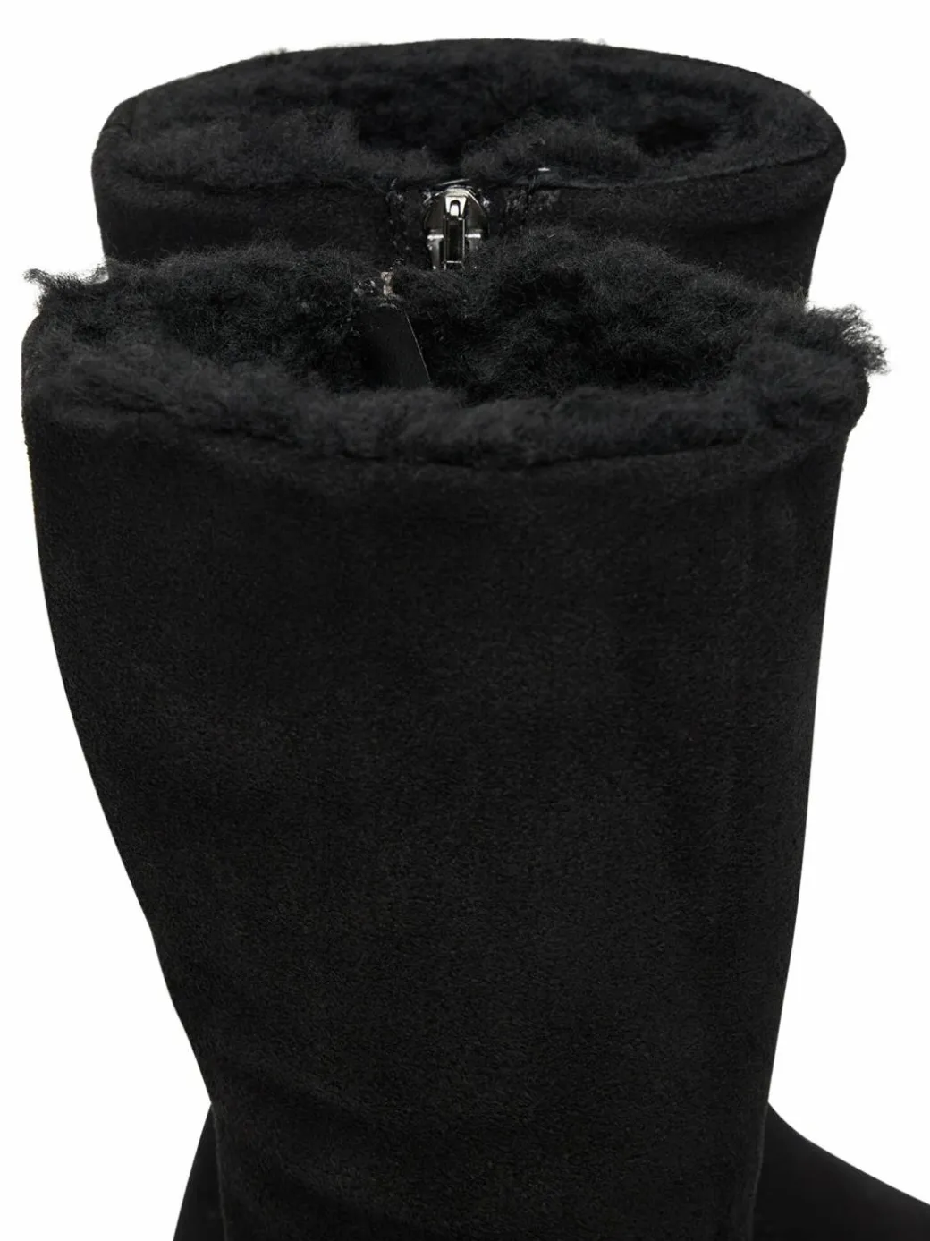 Stivali GORE-TEX 8879600 S Nero