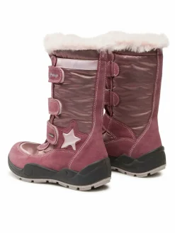 Stivali GORE-TEX 4883011 S Rosa
