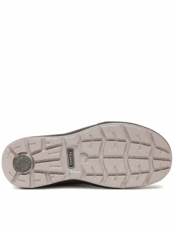 Stivali GORE-TEX 4883011 S Rosa