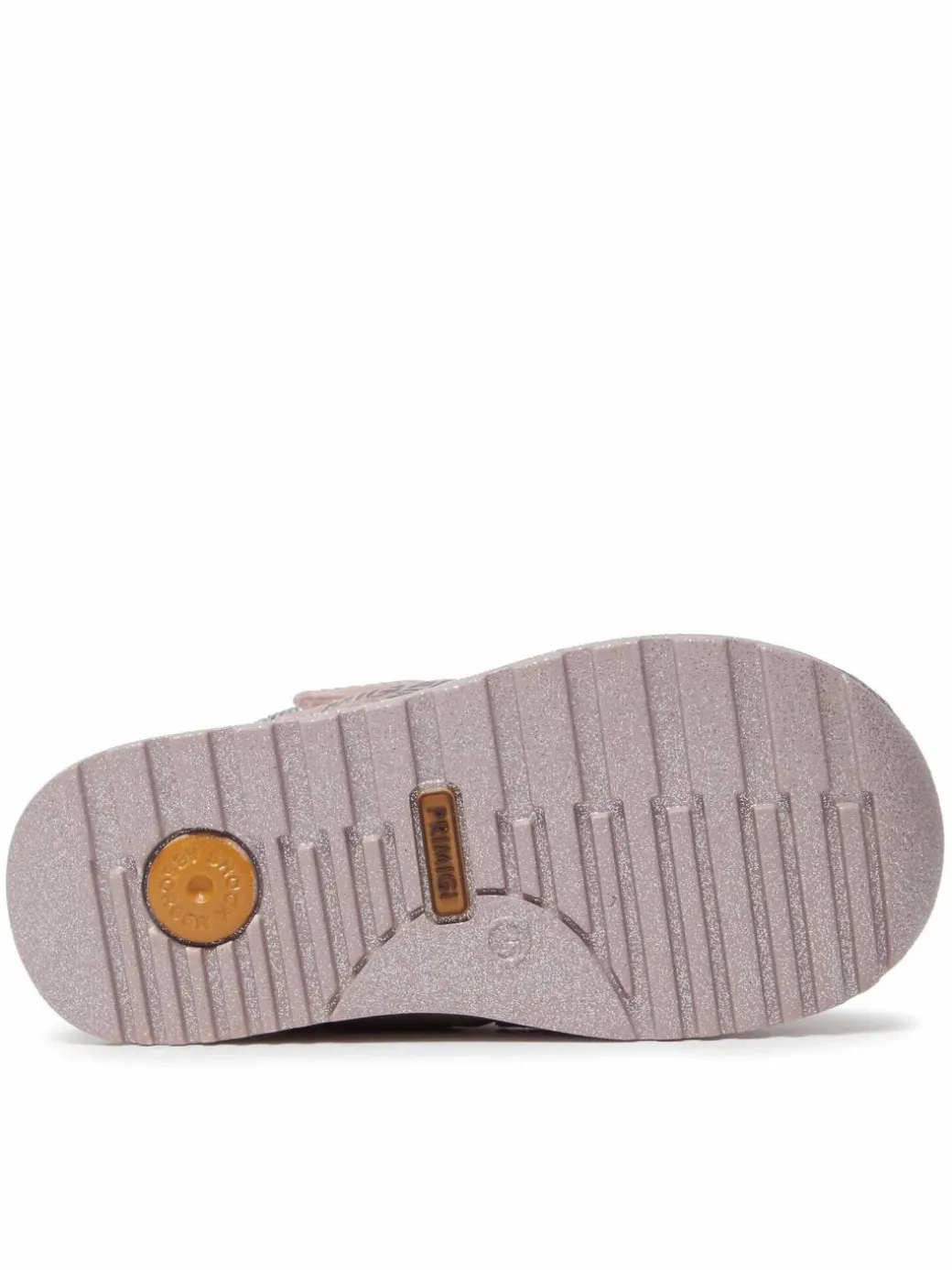 Stivali GORE-TEX 4854022 S Rosa