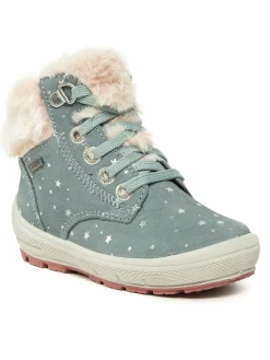 Stivali GORE-TEX 1-006310-7510 S Verde