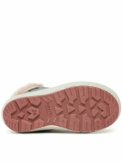 Stivali GORE-TEX 1-006310-7510 S Verde