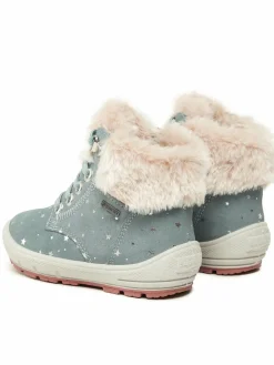 Stivali GORE-TEX 1-006310-7510 S Verde