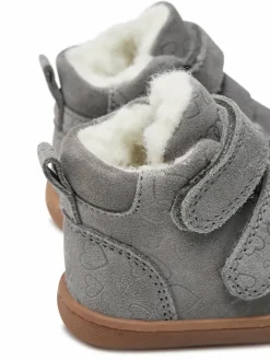 Stivali 6906744 Grigio