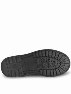 Stivali Jr Eclair J049QD 000BC C1357 M Grigio