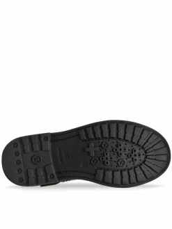Stivali Jr Eclair J469QI 0009F C9999 S Nero