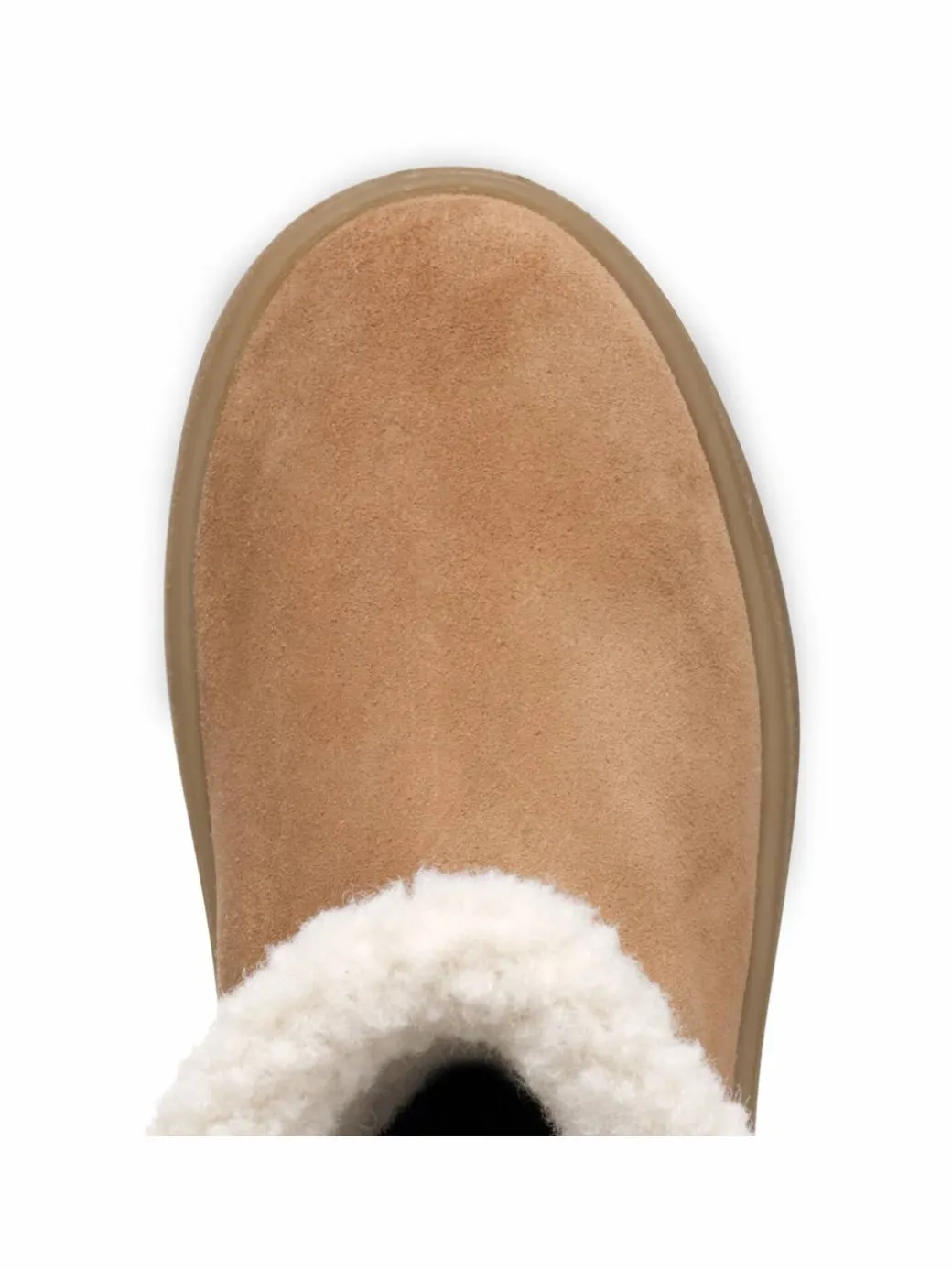 Stivali J Theleven Girl Wpf J46HYA 00022 C6627 S Marrone