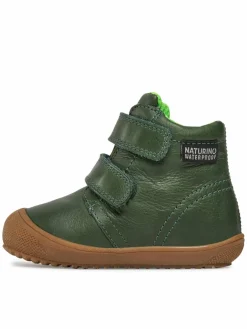 Stivali Leoti 2 2502297.01.0F18 M Verde