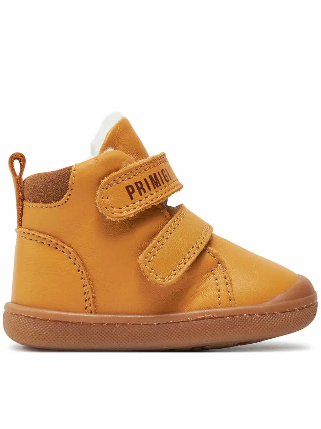 Stivali 6906799 Marrone