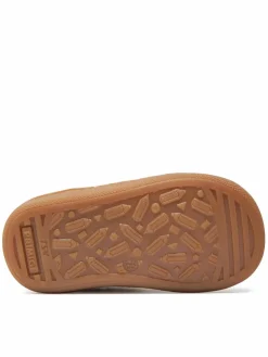 Stivali 6906799 Marrone