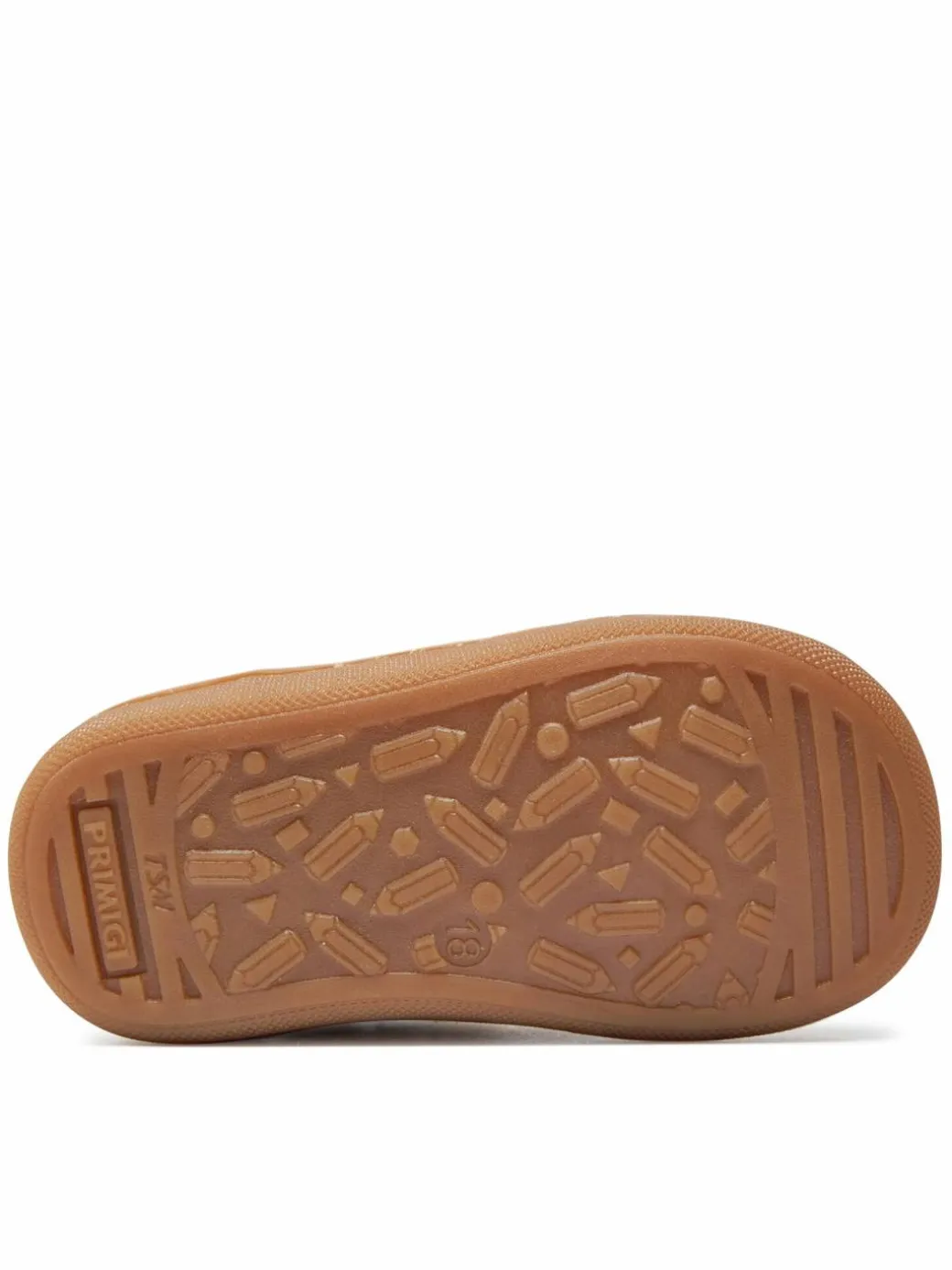 Stivali 6906799 Marrone