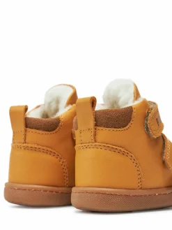 Stivali 6906799 Marrone