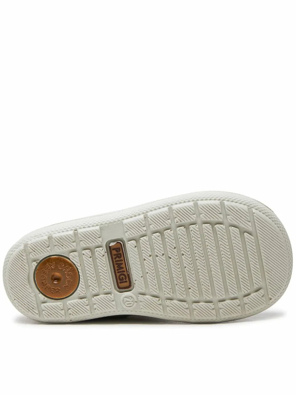 Stivali 6850711 M Beige