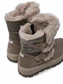 Stivali 6869800 M GORE-TEX Beige