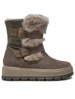 Stivali 6869800 M GORE-TEX Beige