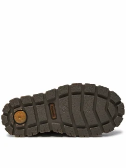 Stivali 6869800 M GORE-TEX Beige