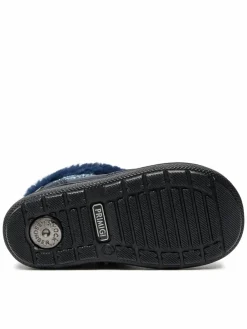 Stivali 6850133 M GORE-TEX Blu scuro
