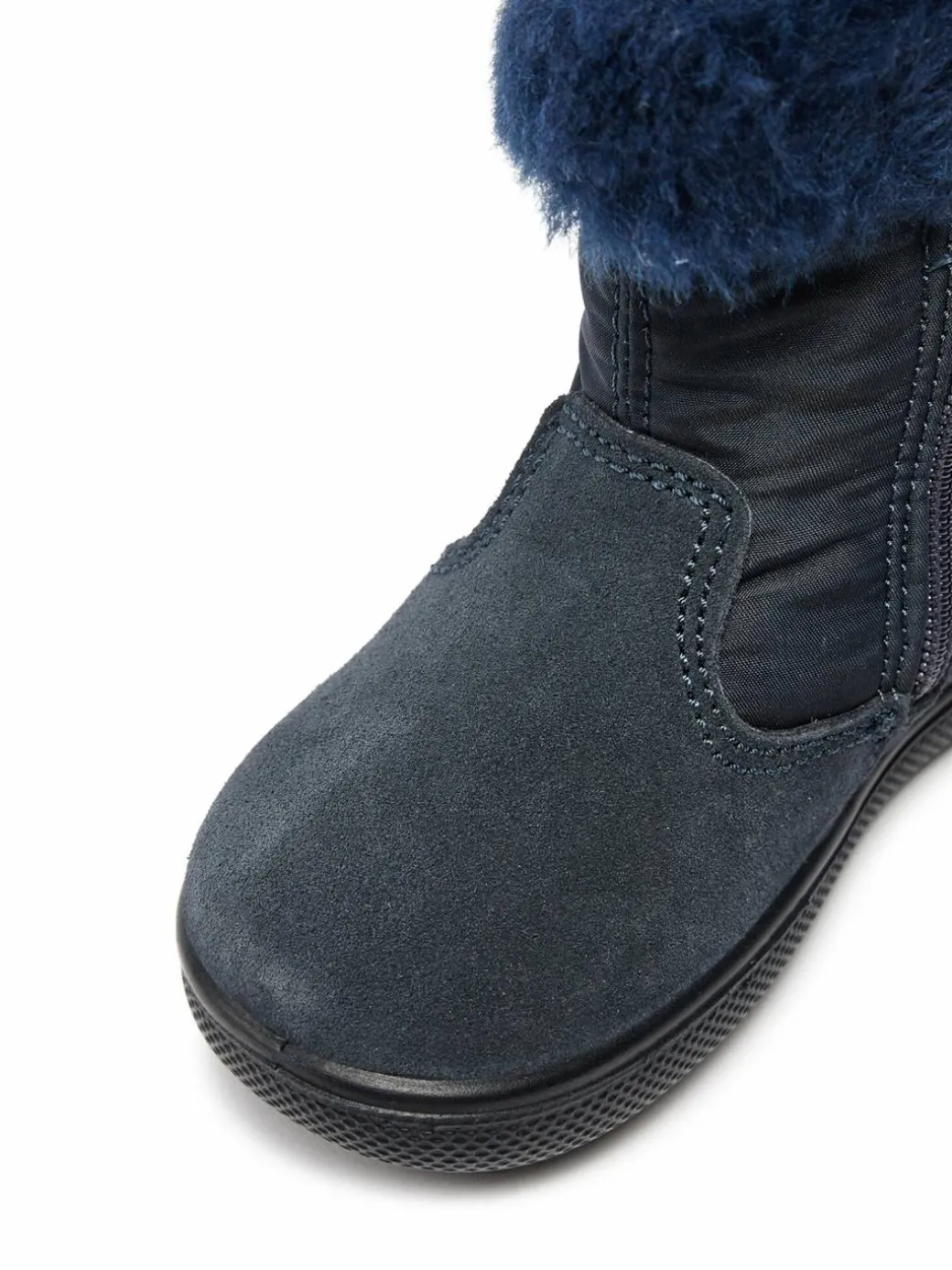 Stivali 6850133 M GORE-TEX Blu scuro