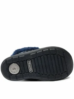 Stivali 6850133 M GORE-TEX Blu scuro