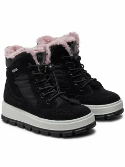 Stivali 6869911 M GORE-TEX Nero