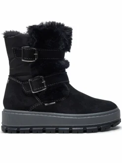 Stivali 6869811 M GORE-TEX Nero