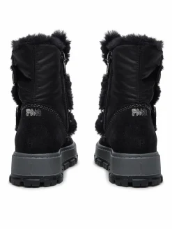 Stivali 6869811 M GORE-TEX Nero