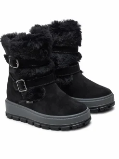 Stivali 6869811 M GORE-TEX Nero