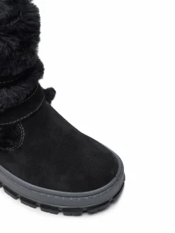 Stivali 6869811 M GORE-TEX Nero