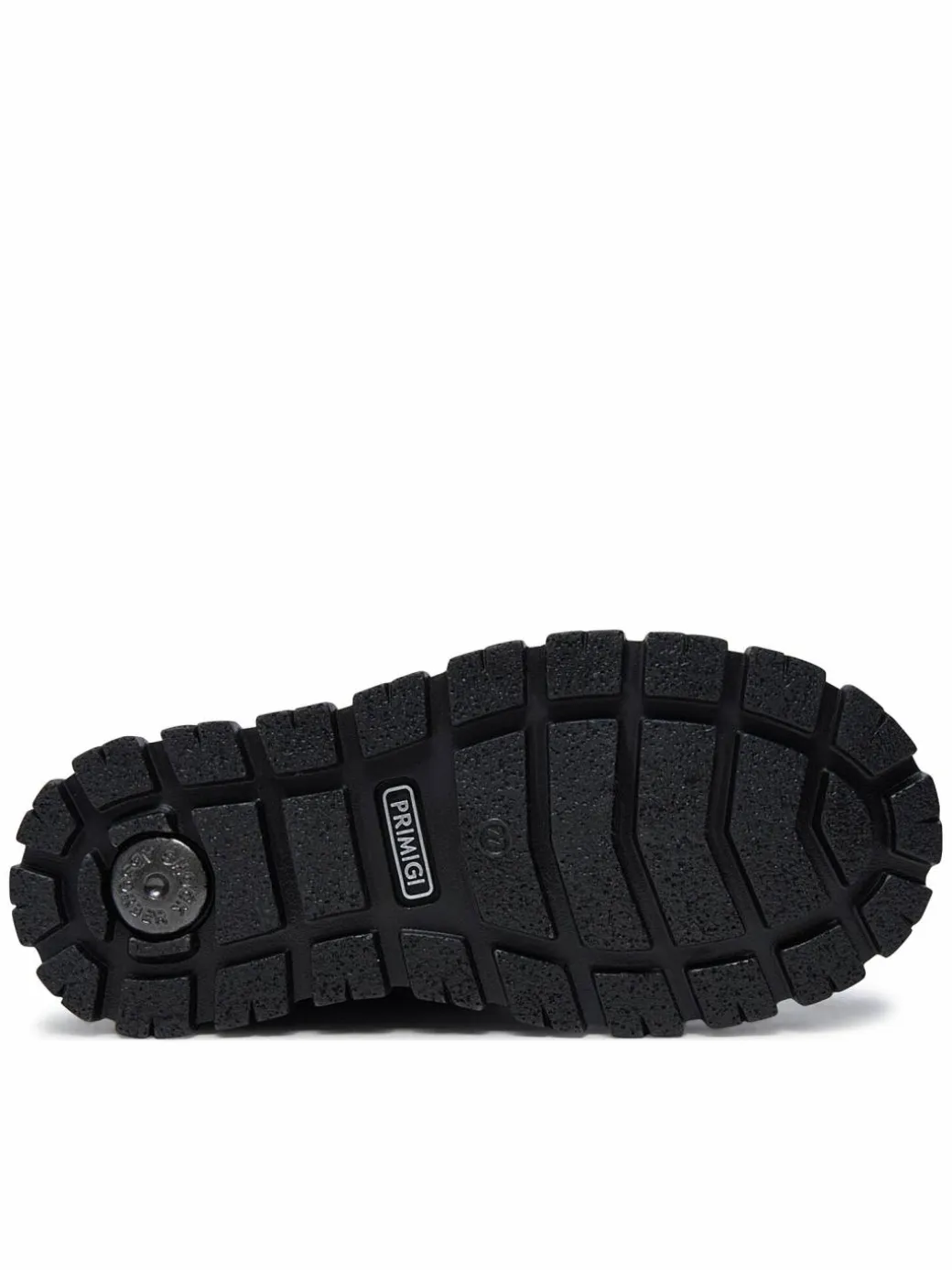 Stivali 6869811 M GORE-TEX Nero