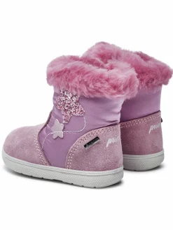 Stivali 6850122 M GORE-TEX Rosa