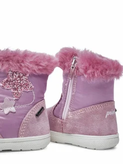 Stivali 6850122 M GORE-TEX Rosa