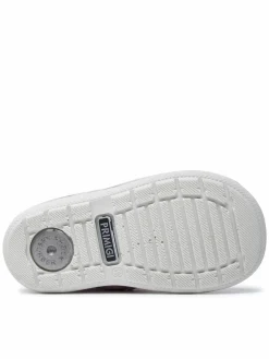 Stivali 6850122 M GORE-TEX Rosa