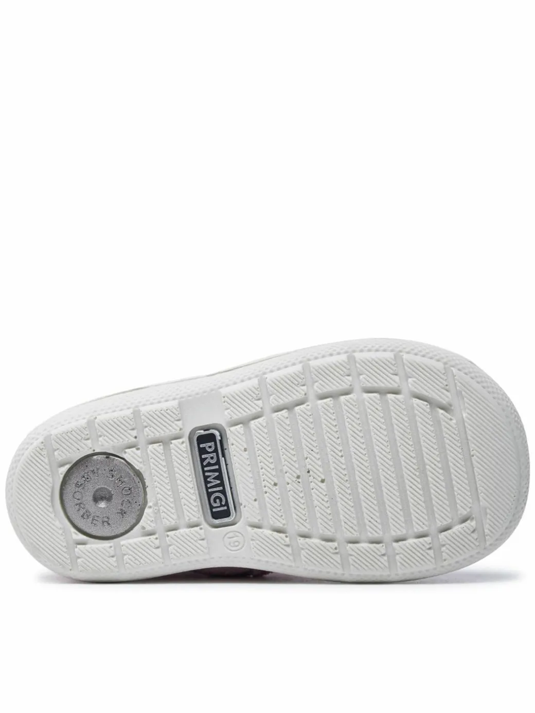 Stivali 6850122 M GORE-TEX Rosa