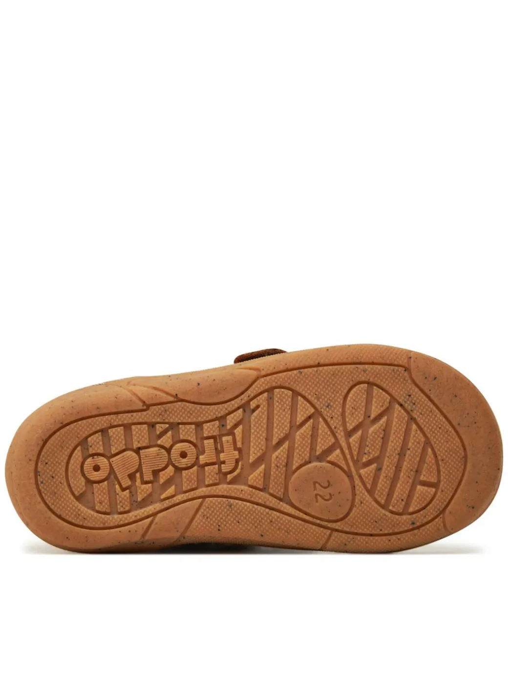 Stivali Minni Suede G2110141-2 M Marrone