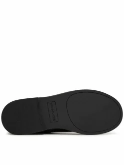 Stivali MK02657002 Nero