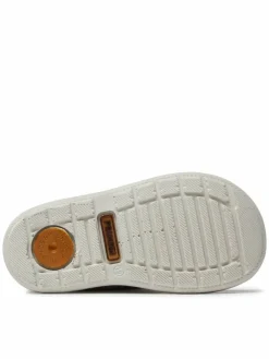 Stivali 4850611 M Marrone