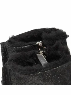Stivali 4904722 M Nero