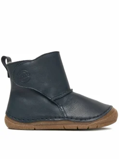 Stivali Paix Up Winter Boots G2160082 S Blu