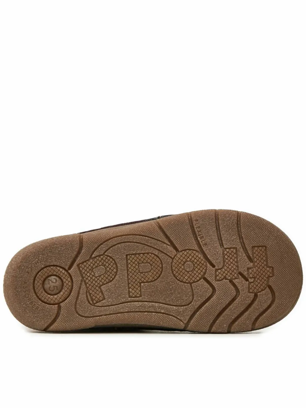 Stivali Paix Up Winter Boots G2160082-6 S Rosa