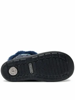 Stivali 6850133 S GORE-TEX Blu scuro