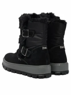 Stivali 6869811 S GORE-TEX Nero